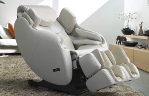 buy massage chair