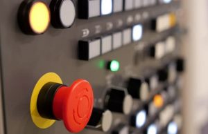 industrial-switch