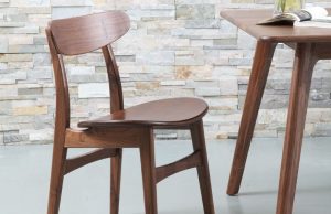 dinner chairs