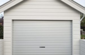 colorbond sheds1