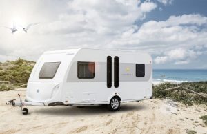 Caravan