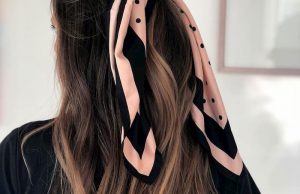 accessories for work