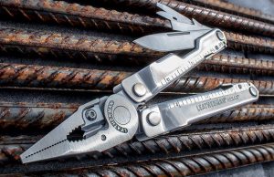 Leatherman-Rebar-Multitool