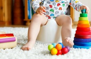toddler-on-potty-chair