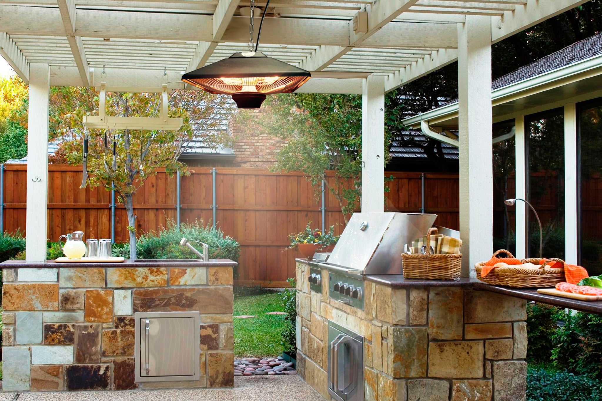 outdoorheaters