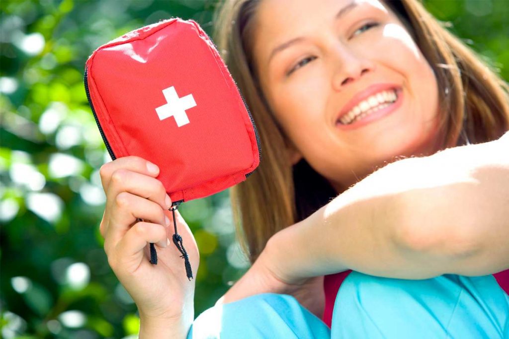 The-best-first-aid-kit-option