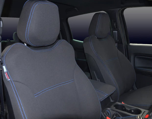 seat_covers_for_ranger_raptor_hb