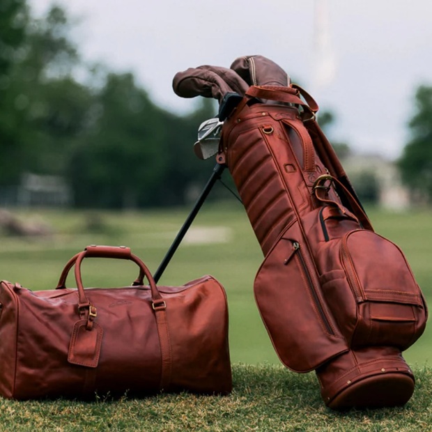 Sun Mountain Golf Bags