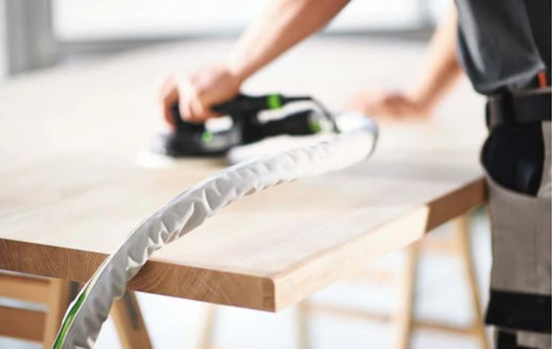 brushless-random-orbital