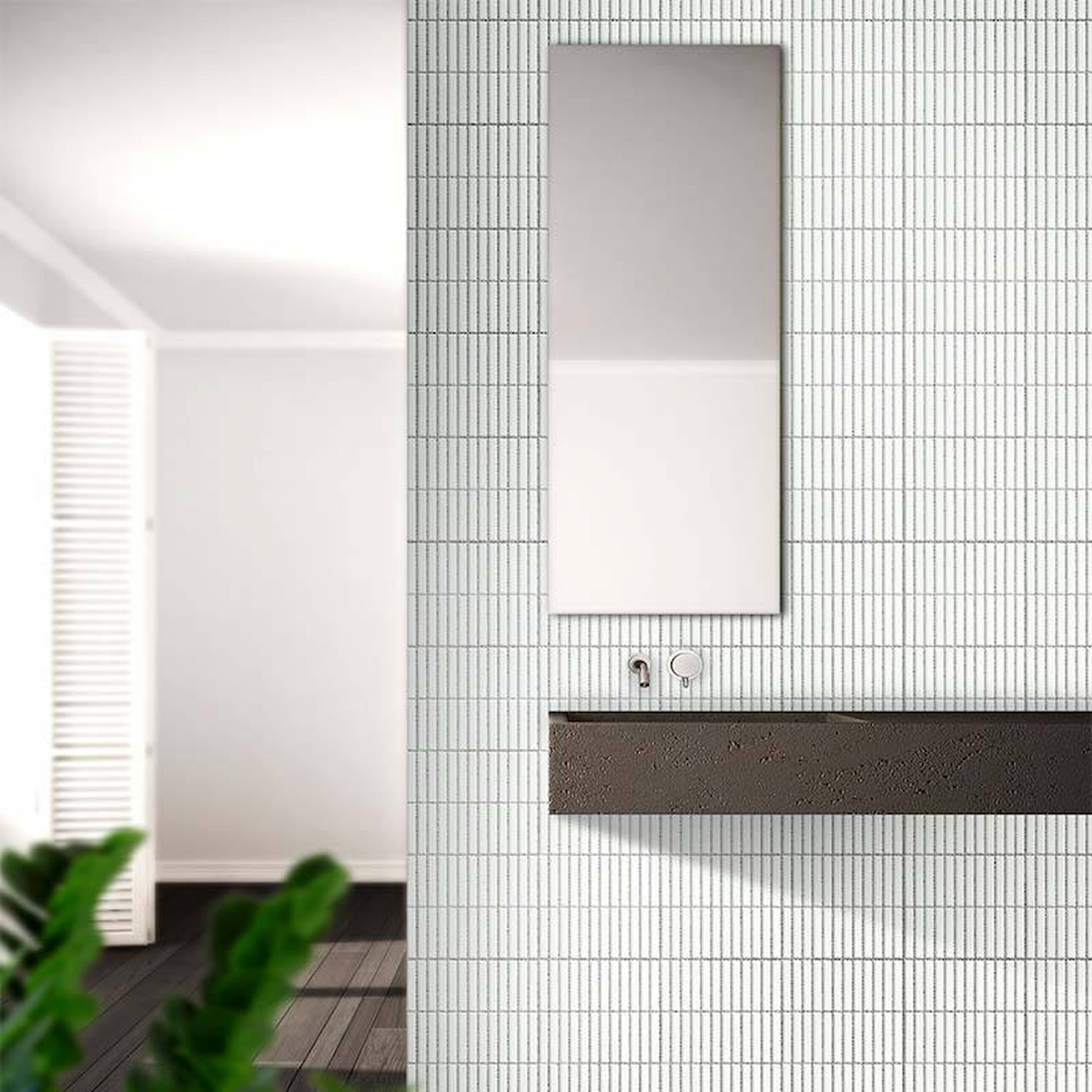 Wall Tiles